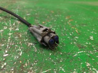 Датчик ABS передний левый LEXUS ES300 96-01 MCV20 3.0 1MZFE