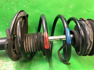 Амортизатор передний правый ES300 96-01 1998 MCV20 3.0 1MZFE