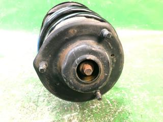 Амортизатор передний правый LEXUS ES300 96-01 MCV20 3.0 1MZFE