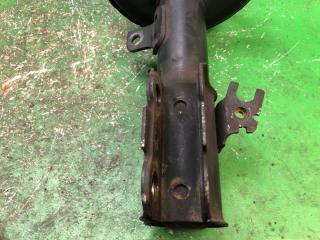 Амортизатор передний правый ES300 96-01 1998 MCV20 3.0 1MZFE