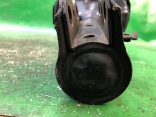Амортизатор передний правый ES300 96-01 1998 MCV20 3.0 1MZFE