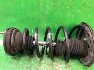 Амортизатор задний правый ES300 96-01 1998 MCV20 3.0 1MZFE