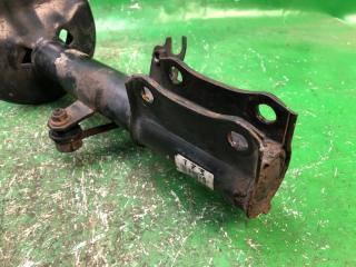 Амортизатор задний правый ES300 96-01 1998 MCV20 3.0 1MZFE