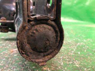 Амортизатор задний правый ES300 96-01 1998 MCV20 3.0 1MZFE