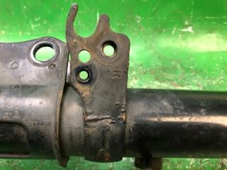 Амортизатор задний правый ES300 96-01 1998 MCV20 3.0 1MZFE