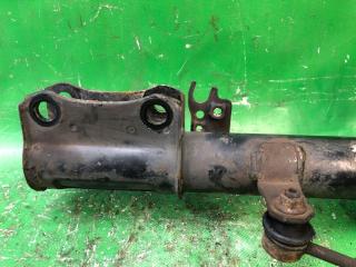 Амортизатор задний левый LEXUS ES300 96-01 MCV20 3.0 1MZFE