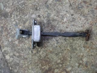 Ограничитель двери задний левый SWIFT 04-11