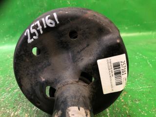 Амортизатор задний левый ES300 96-01 1998 MCV20 3.0 1MZFE