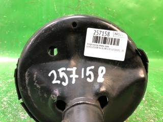 Амортизатор передний правый ES300 96-01 1998 MCV20 3.0 1MZFE