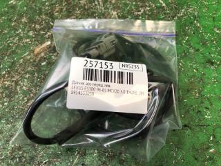 Датчик ABS передний левый ES300 96-01 1998 MCV20 3.0 1MZFE