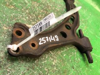 Рычаг передней подвески нижний передний левый ES300 96-01 1998 MCV20 3.0 1MZFE