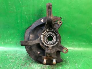 Кулак поворотный передний левый ES300 96-01 1998 MCV20 3.0 1MZFE