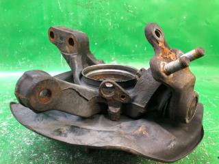 Кулак поворотный передний левый LEXUS ES300 96-01 MCV20 3.0 1MZFE