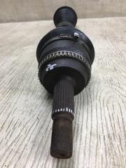 Привод передний левый CAMRY 40 06-11