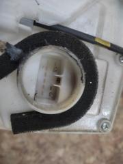 Замок двери задний левый SUZUKI SWIFT 04-11