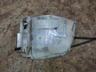 Замок двери задний левый SWIFT 04-11