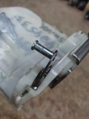 Замок двери задний левый SWIFT 04-11