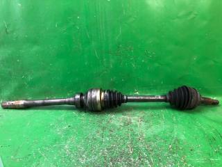 Привод передний передний правый LEXUS ES300 96-01 1998