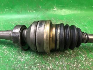 Привод передний передний правый ES300 96-01 1998 MCV20 3.0 1MZFE