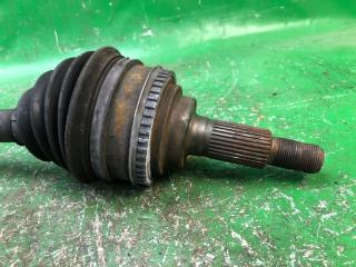 Привод передний передний правый ES300 96-01 1998 MCV20 3.0 1MZFE