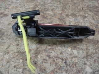 Ручка двери наружная задняя левая SWIFT 04-11