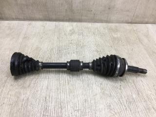 Привод передний левый PRIUS - 30 09-17