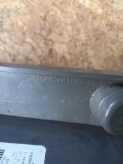 Фонарь наружный левый SORENTO XM 09-14 2010 Внедорожник 2.4 G4KE