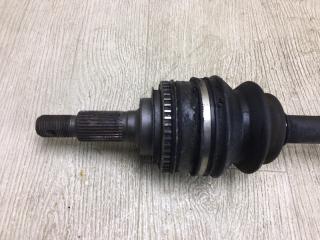 Привод передний левый LEXUS ES300 96-01 MCV20 3.0 1MZFE