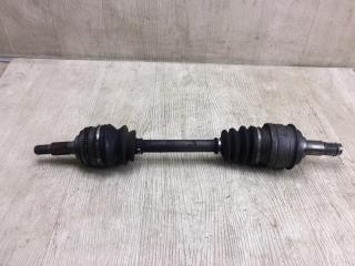 Привод передний левый ES300 96-01 1998 MCV20 3.0 1MZFE