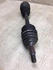 Привод передний левый ES300 96-01 1998 MCV20 3.0 1MZFE