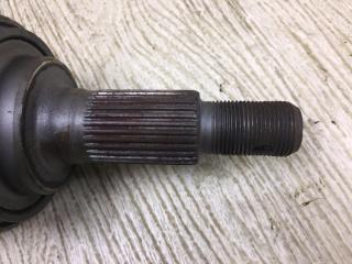 Привод передний левый ES300 96-01 1998 MCV20 3.0 1MZFE