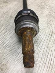 Привод задний задний левый RDX 12-19