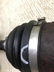 Привод задний задний левый RDX 12-19