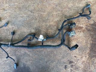 Проводка подкапотная FUSION 14- 2013 Седан C20EDEF