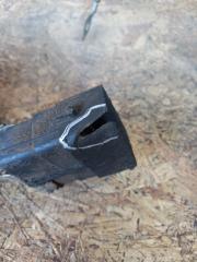 Проводка подкапотная FUSION 14- 2013 Седан C20EDEF