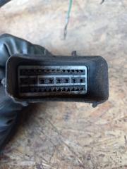 Проводка подкапотная FUSION 14- 2013 Седан C20EDEF