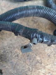 Проводка подкапотная FUSION 14- 2013 Седан C20EDEF