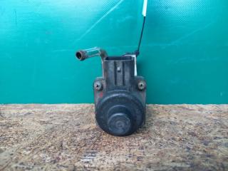 Клапан EGR FORD FUSION 14- Седан C20EDEF