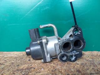 Клапан EGR FUSION 14- 2013 Седан C20EDEF