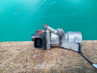 Клапан EGR FUSION 14- 2013 Седан C20EDEF