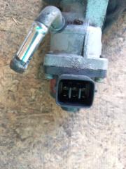 Клапан EGR FUSION 14- 2013 Седан C20EDEF