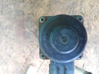 Клапан EGR FUSION 14- 2013 Седан C20EDEF