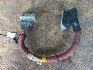 Проводка высоковольтной батареи FORD FUSION 14- Седан C20EDEF