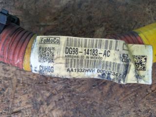 Проводка высоковольтной батареи FUSION 14- 2013 Седан C20EDEF