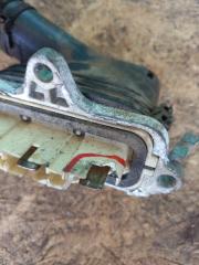 Проводка высоковольтной батареи FUSION 14- 2013 Седан C20EDEF