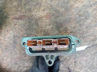 Проводка высоковольтной батареи FUSION 14- 2013 Седан C20EDEF