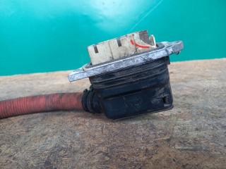 Проводка высоковольтной батареи FUSION 14- 2013 Седан C20EDEF