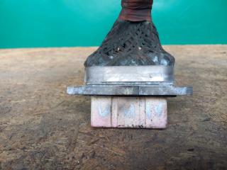 Проводка высоковольтной батареи FUSION 14- 2013 Седан C20EDEF