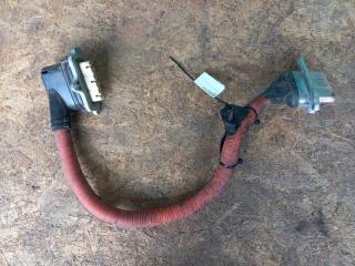 Проводка высоковольтной батареи FORD FUSION 14- Седан C20EDEF