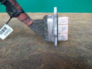 Проводка высоковольтной батареи FUSION 14- 2013 Седан C20EDEF